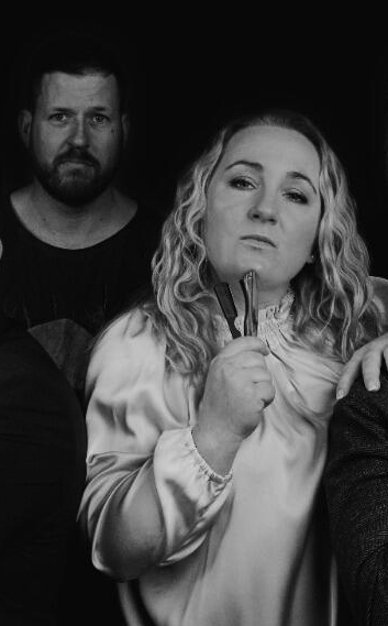 Eigentümer der Wagner Unternehmensgruppe